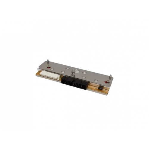 SATO Orijinal R29219000 Termal Baskı Kafası, 203 Dpi. S84-ex Etiket Yazıcı İçin Uygundur.