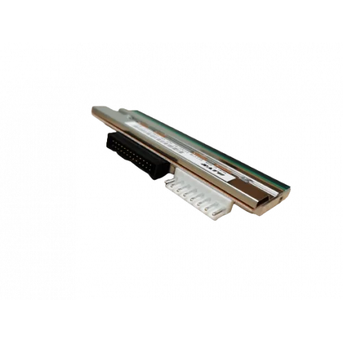 SATO Orijinal R29226000 Termal Baskı Kafası, 600 Dpi. S84-ex Etiket Yazıcı İçin Uygundur.