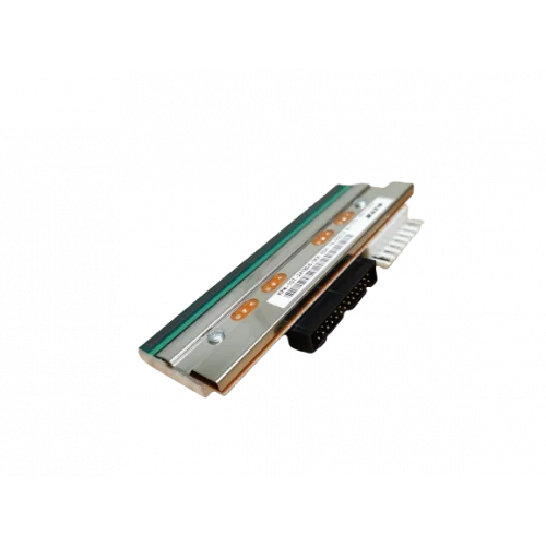 SATO Orijinal R29226000 Termal Baskı Kafası, 600 Dpi. S84-ex Etiket Yazıcı İçin Uygundur.