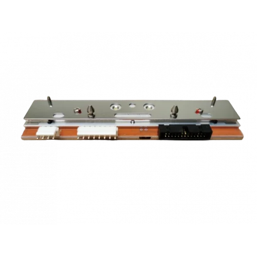 SATO Orijinal R32975300 Termal Baskı Kafası, 300 Dpi. S86-ex Etiket Yazıcı İçin Uygundur.