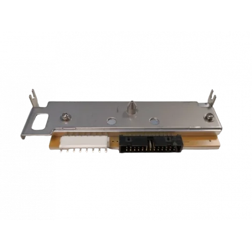 SATO Orijinal R379019900 Termal Baskı Kafası, 300 Dpi CL4NX Plus etiket yazıcı için uygundur.