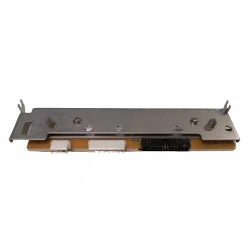 SATO Orijinal R38747500 Termal Baskı Kafası, 203 Dpi. CL6NX Plus etiket yazıcısı için uygundur.