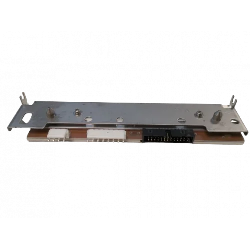 SATO Orijinal R38747600 Termal Baskı Kafası, 300 Dpi. CL6NX Plus etiket yazıcısı için uygundur.