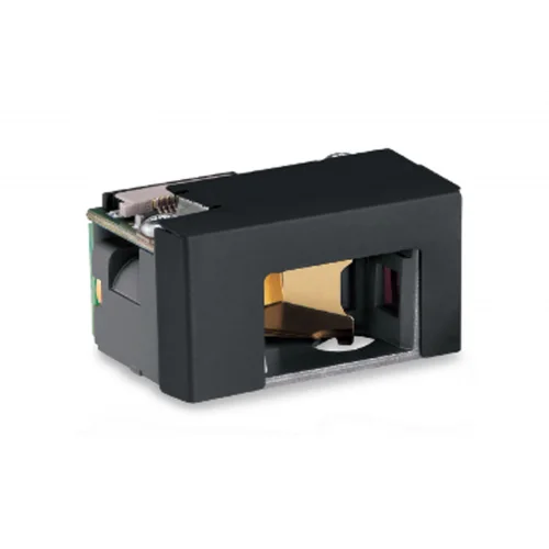 SE950 OEM Lazer Tarama Motoru