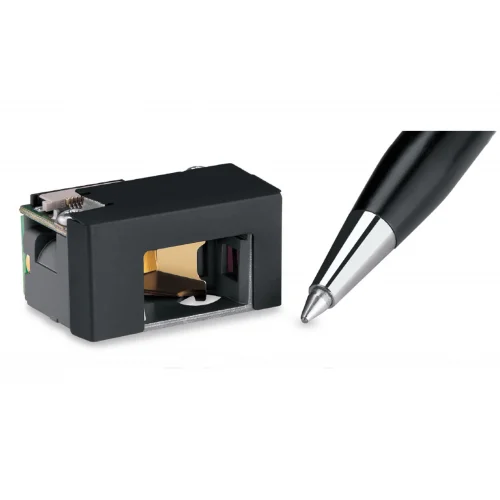 SE950 OEM Lazer Tarama Motoru