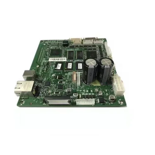 TOSHIBA B EX4T1 Ana Kart (Mainboard)