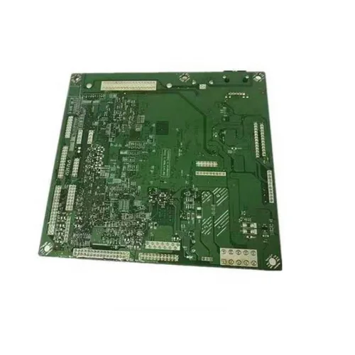 TOSHIBA B EX4T1 Ana Kart (Mainboard)