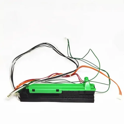 TOSHIBA B EX4T1 EX4T2 Medya Sensörü ( Media Sensor Ass2y )