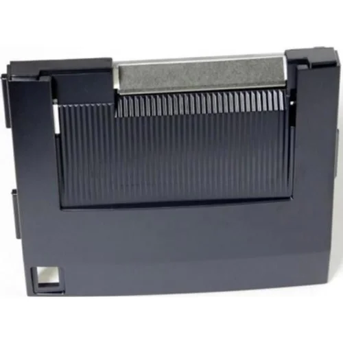 TOSHiBA B-EX4T1 Kesici (Cutter)