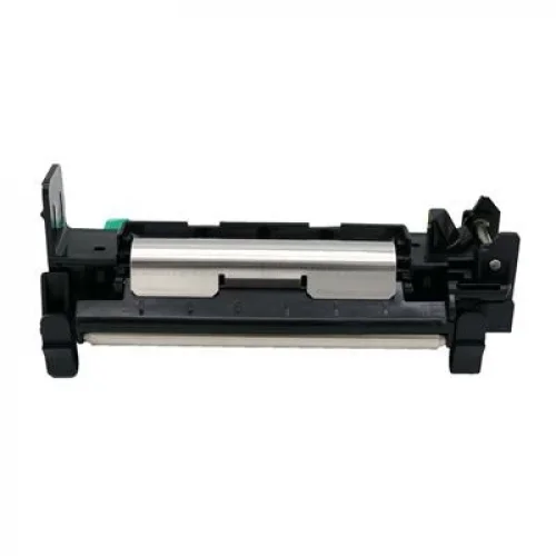 TOSHIBA B SA4 Sensör Takım