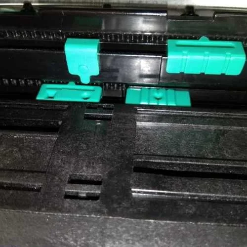 TOSHIBA B SA4 Sensör Takım