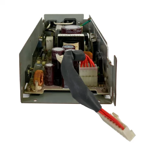 TOSHIBA B- SX4T/SX5T Güç Kaynağı (Power Supply)