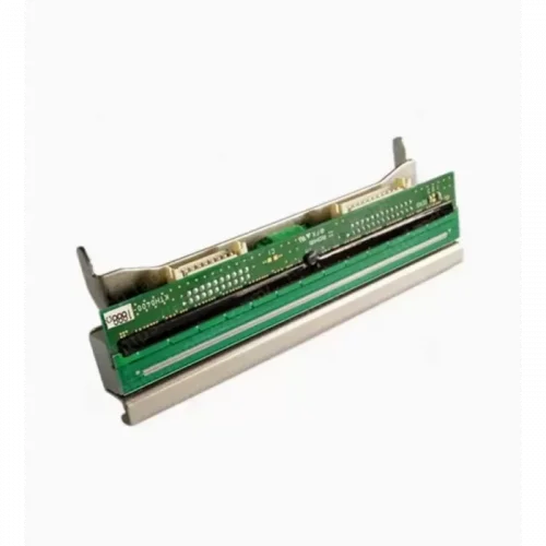 TOSHIBA B SX5T Termal Baskı Kafa 305 Dpi (Thermal Printhead)