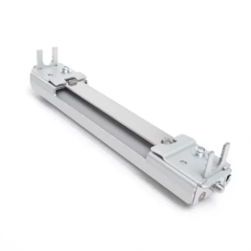 TOSHIBA B SX6/SX8 Pinch Roller Assy