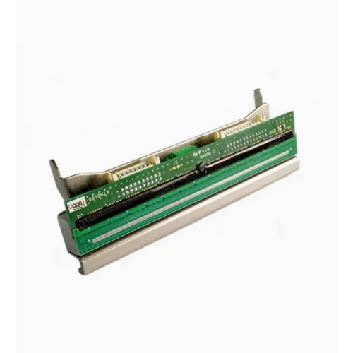 TOSHiBA B-SX8T 305 Dpi Termal Kafası (Thermal Print Head)