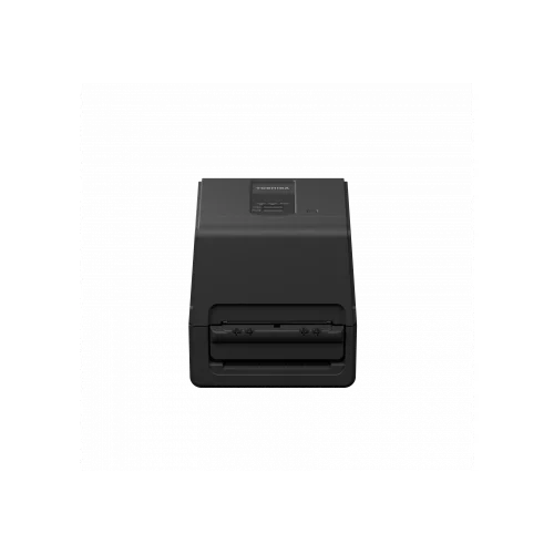 TOSHiBA BV420T Termal Transfer, 203 Dpi USB Ethernet, Premium Masaüstü Barkod Etiket Rulo Yazıcı