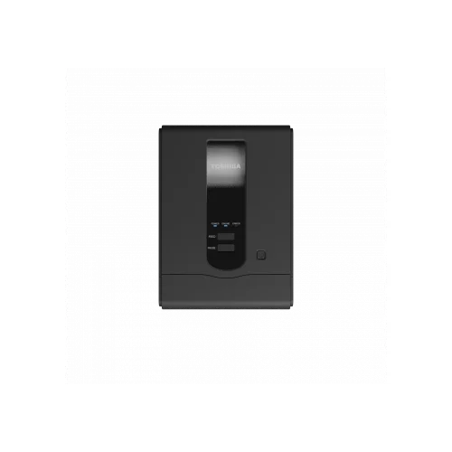 TOSHiBA BV420T Termal Transfer, 203 Dpi USB Ethernet, Premium Masaüstü Barkod Etiket Rulo Yazıcı