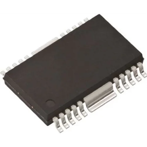 TOSHIBA ENTEGRE 6549