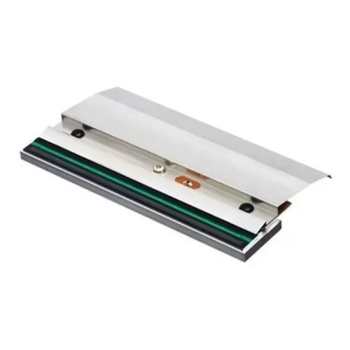 TSC (300 dpi),PEX-1131/PEX-1231 Baskı Motoru İçin Yazıcı Kafası (Printhead Module)