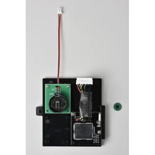 TSC Dahili Bluetooth (1SET/BOX)