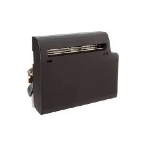 TSC MB240T MB340 Serisi İçin Kesici ( Cutter )