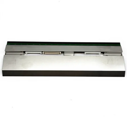 TSC MB240/MB241T 203 Dpi Termal Kafası (Thermal Print Head)