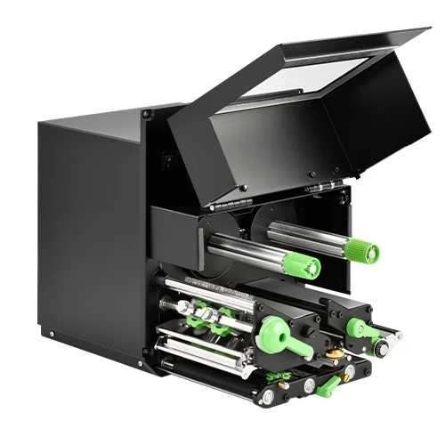 TSC PEX-2340R 4 300 Dpi Baskı Motoru ( Print Engine )