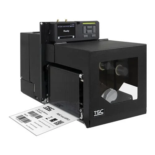 TSC PEX-2360R 6 300 Dpi Baskı Motoru (Printe Engine)