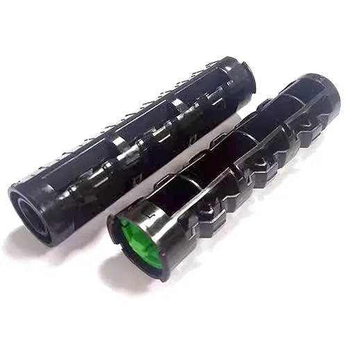 TSC TE200 TE210 TE300 TE310 Ribbon Rulosu ( Ribbon Roll )