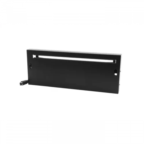 TSC TE200 TE210 TE300 TE310 Kesici Cutter