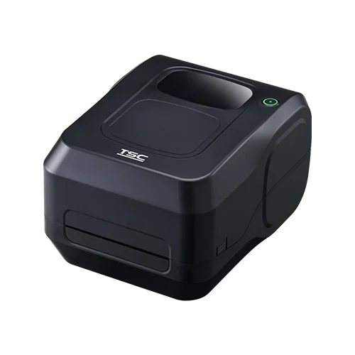 TSC TL241 Termal Transfer, 203 Dpi Usb Ethernet Masaüstü Barkod Etiket Rulo Yazıcı