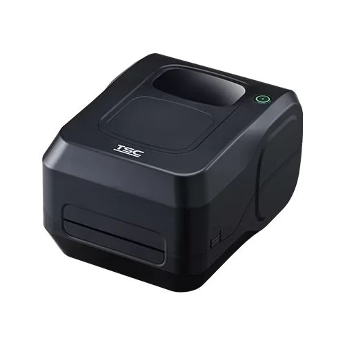 TSC TL341 Termal Transfer, 300 Dpi Usb Ethernet Masaüstü Barkod Etiket Rulo Yazıcı