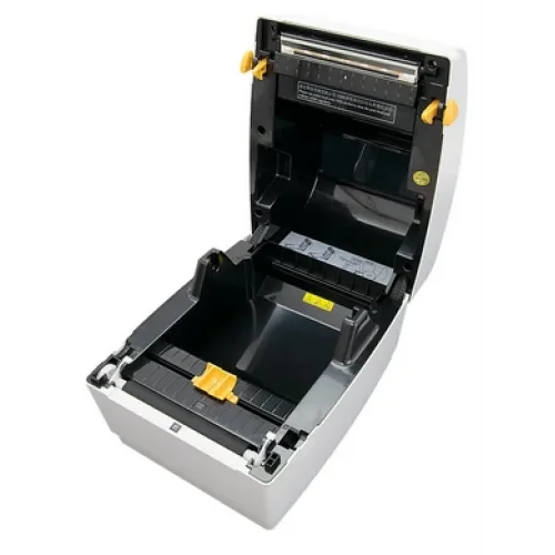 Xprinter XP-429B Direkt Termal, 203 Dpi Usb, Masaüstü Barkod Etiket Rulo Yazıcı