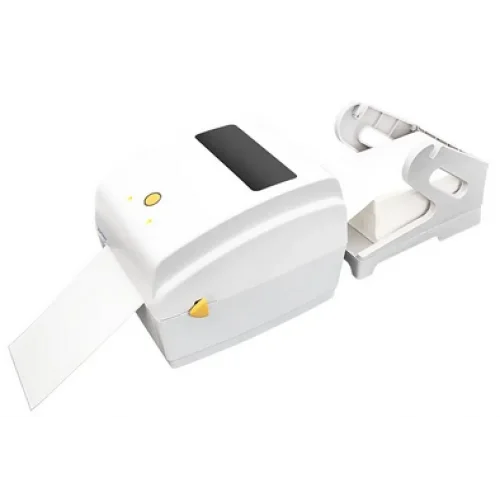 Xprinter XP-429B Direkt Termal, 203 Dpi Usb, Masaüstü Barkod Etiket Rulo Yazıcı