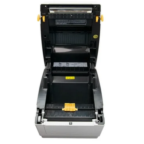 Xprinter XP-429B Direkt Termal, 203 Dpi Usb, Masaüstü Barkod Etiket Rulo Yazıcı