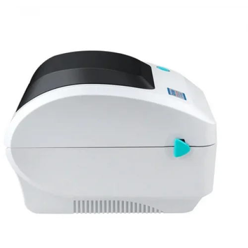 Xprinter XP-470B Direkt Termal, 203 Dpi Usb, Masaüstü Barkod Etiket Rulo Yazıcı