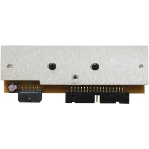 ZEBRA 110Xİ3 300 Dpi Termal Baskı Kafası (Printhead)