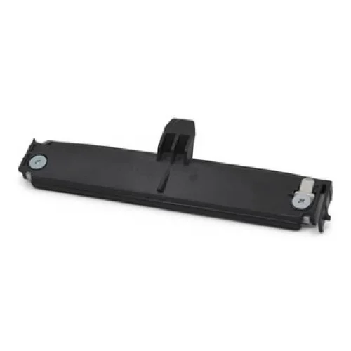 ZEBRA 203 Dpi Termal Yazıcı Kafası, ZD421T, ZD621T Parça No: P1112640-218 P1112640-240