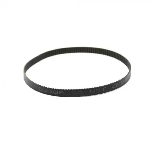 ZEBRA 203 Dpi ZMX00 Serisi 20006 Sürücü Kayışı ( Drive Belt )