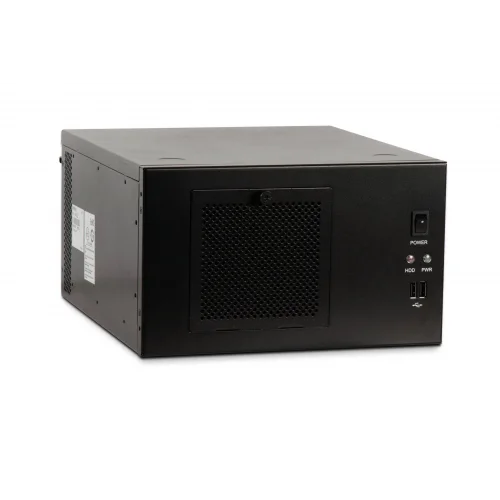 ZEBRA 4Sight XV6 Genişletilebilir Giriş Seviyesinde Görüş Kontrol CihazI