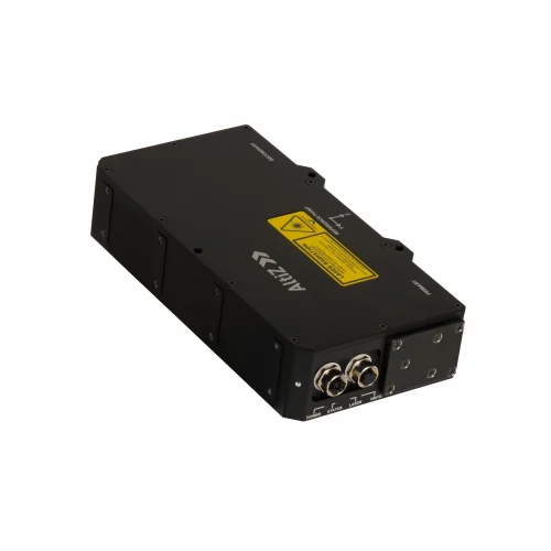 ZEBRA AltiZ Yüksek Kaliteli 3 Boyutlu Profil Sensörü