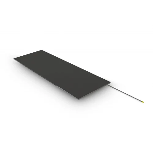 ZEBRA AN650 Ultra Dayanıklı Ve Düşük Profili RFID Anten