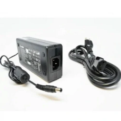 ZEBRA Barkod Yazıcılar İçin Orjinal Adaptör, Power Supply Parça No: P1079903-026