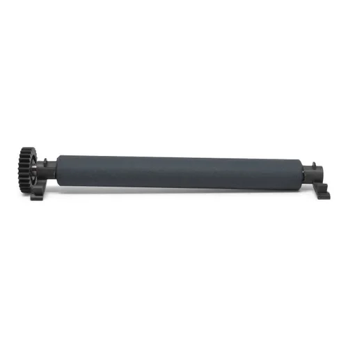 ZEBRA Baskı Merdanesi Platen Roller 203 Dpi, ZD421D, ZD621D Yedek Parça No: P1112640-061