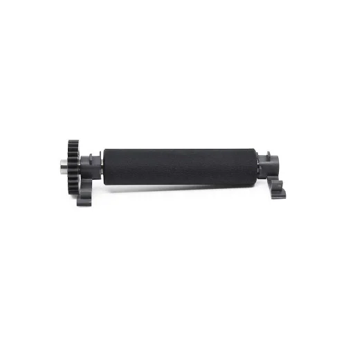 ZEBRA Baskı Merdanesi Platen Roller, 203 Dpi, ZD611D Yedek Parça No: P1117258-020
