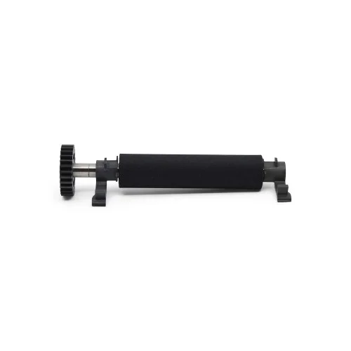 ZEBRA Baskı Merdanesi Platen Roller 203 Dpi, ZD411T, ZD611T Yedek Parça No: P1117258-215
