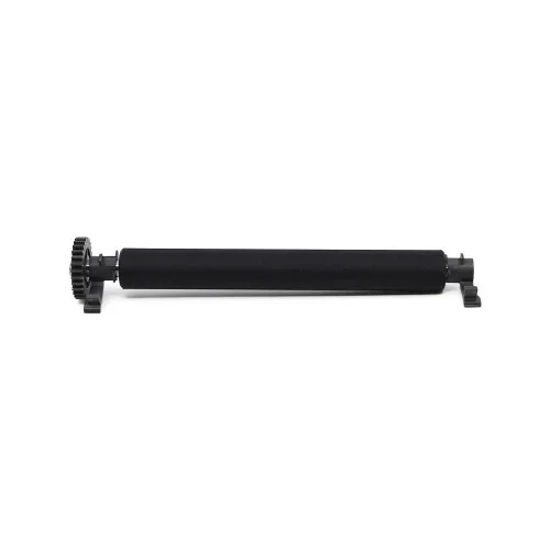 ZEBRA Baskı Merdanesi Platen Roller, ZD220, ZD230, ZD888 Direkt Termal Yedek Parça No: P1080383-700