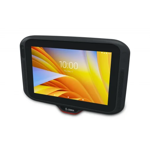 ZEBRA CC6000 Müşteri Danışma