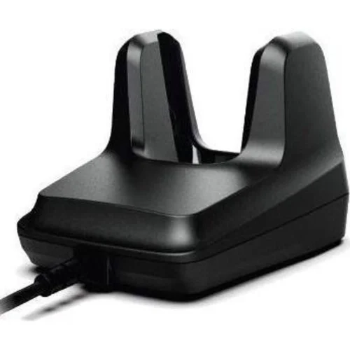 Zebra CRD-MC2X-1SCU-01 MC2200 / MC2700 Tek Yuvalı Şarj & Bağlantı İstasyonu