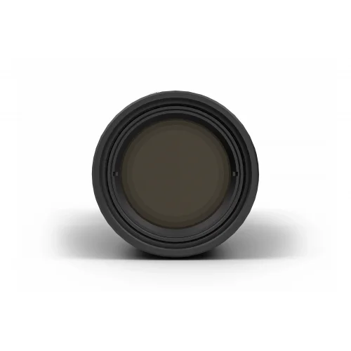 ZEBRA CV60 Üstün Çerçeve Hızları Sunan Yüksek Çözünürlüklü Makine Görüşü Kameraları